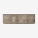 Luce Tonin Casa Sideboard