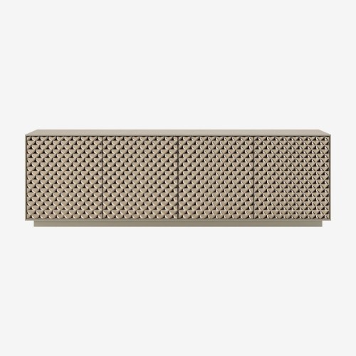 Luce Tonin Casa Sideboard