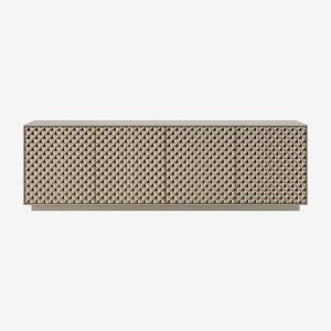 luce-tonin-casa-sideboard