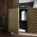 Luce Tonin Casa Sideboard