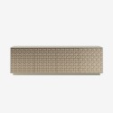 Off Tonin Casa Sideboard
