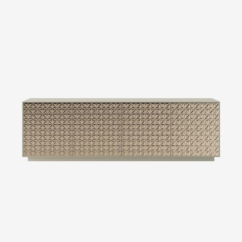 Off Tonin Casa Sideboard