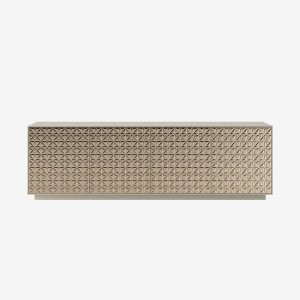 off-tonin-casa-sideboard