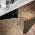 Off Tonin Casa Sideboard