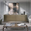 Off Tonin Casa Sideboard