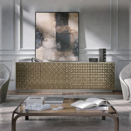 Off Tonin Casa Sideboard