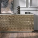 Off Tonin Casa Sideboard