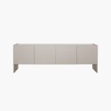 Patsy Tonin Casa Sideboard