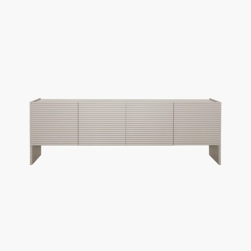 Patsy Tonin Casa Sideboard