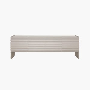 patsy-tonin-casa-sideboard