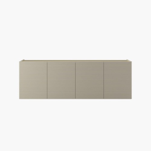 Patsy Élite Tonin Casa Sideboard