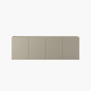 patsy-elite-tonin-casa-sideboard