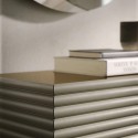 Patsy Élite Tonin Casa Sideboard