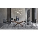 Marathon Cattelan Italia stable Table