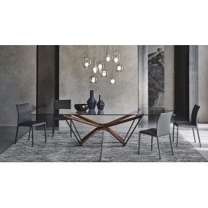 marathon-cattelan-italia