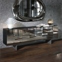 Saffira Tonin Casa Sideboard