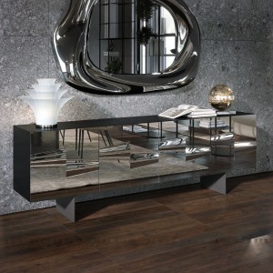 Saffira Tonin Casa Sideboard