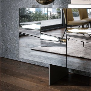 saffira-tonin-casa-sideboard