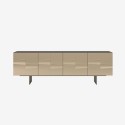Saffira Tonin Casa Sideboard