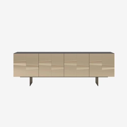 Saffira Tonin Casa Sideboard