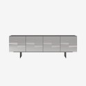 Saffira Tonin Casa Sideboard