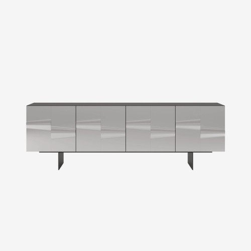 Saffira Tonin Casa Sideboard