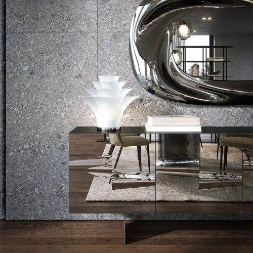 Saffira Tonin Casa Sideboard