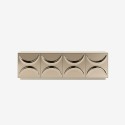 Selene Tonin Casa Sideboard