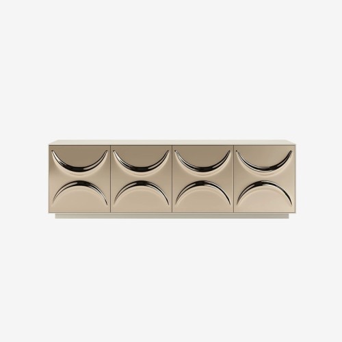 Selene Tonin Casa Sideboard