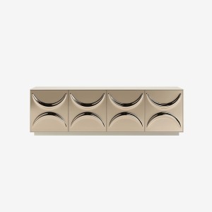 selene-tonin-casa-sideboard