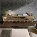 Selene Tonin Casa Sideboard