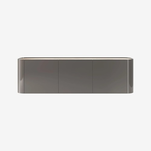 Clyde Tonin Casa Tv Stand