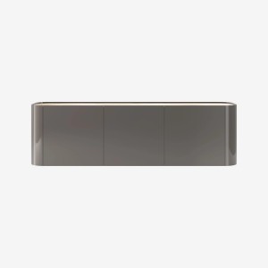 clyde-tonin-casa-tv-stand