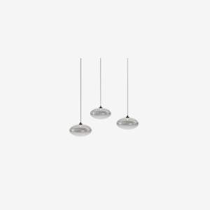 andromeda-tonin-casa-suspension-lamp