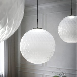 venice-moon-tonin-casa-suspension-lamp