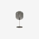 Lanterna Tonin Casa Table lamp
