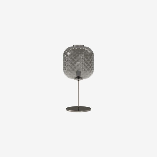 Lanterna Tonin Casa Table lamp