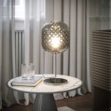 Lanterna Tonin Casa Table lamp
