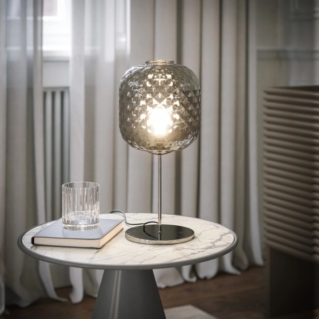 Lanterna Tonin Casa Table lamp