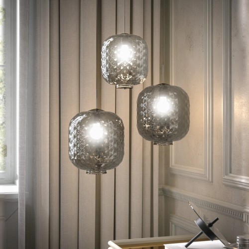 Lanterna Tonin Casa Suspension lamp