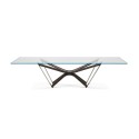 Marathon Cattelan Italia stable Table