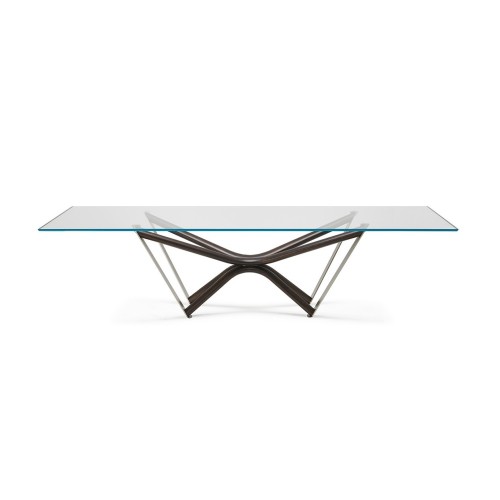 Marathon Cattelan Italia stable Table
