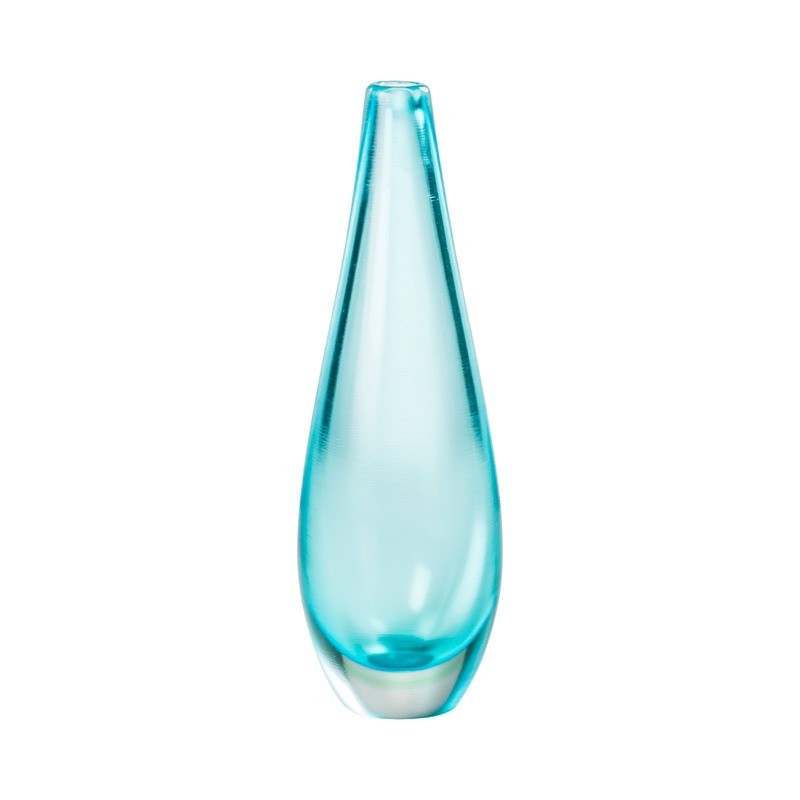 Incisi Venini Vase 722.12