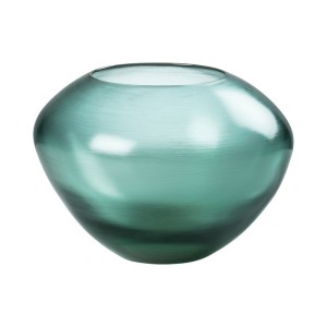 Incisi Venini Vase 722.16