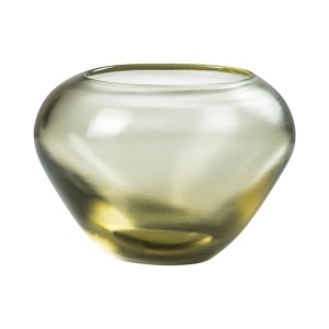 Incisi Venini Vase 722.28