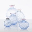 Monofiore Balloton Venini Vase
