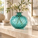 Monofiore Balloton Venini Vase