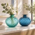 Monofiore Balloton Venini Vase