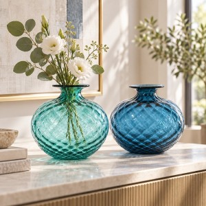 monofiore-balloton-venini-vase-10036
