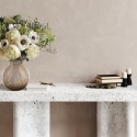 Balloton Fiori Venini Vase